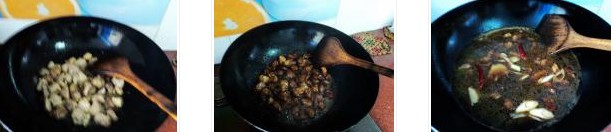 ��������������D�Ĳ��E