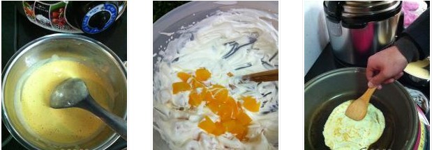 â������������D�Ĳ��E