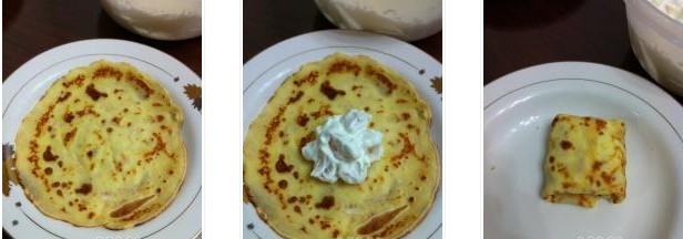 â������������D�Ĳ��E