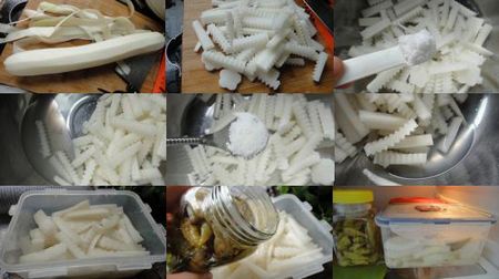 �ݽ��}���������D�Ĳ��E