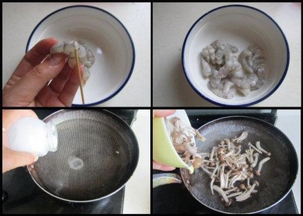 �r���r�����m���������D�Ĳ��E