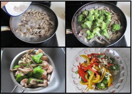 �r���r�����m���������D�Ĳ��E