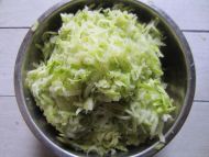 �˹������ӵ������D�Ĳ��E