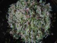 �˹������ӵ������D�Ĳ��E