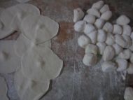 �˹������ӵ������D�Ĳ��E