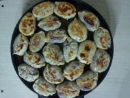 �˹������ӵ������D�Ĳ��E