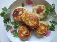 �˹������ӵ������D�Ĳ��E