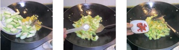 �z����轳��u���������D�Ĳ��E