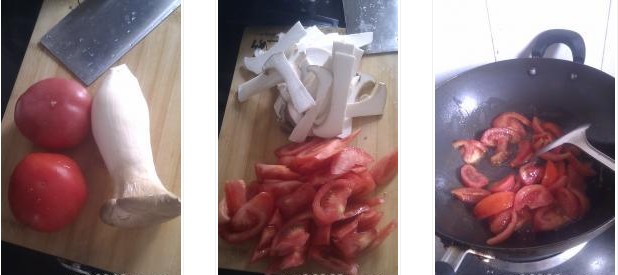 ���ѠZ���U���������D�Ĳ��E