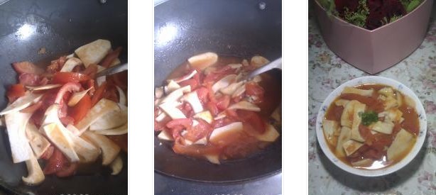 ���ѠZ���U���������D�Ĳ��E