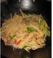 �����z����������D�Ĳ��E