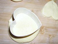 �����Ϲ�Ŵ��������D�Ĳ��E