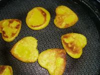 �����Ϲ�Ŵ��������D�Ĳ��E