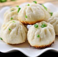 �u֭�����������