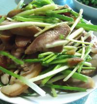 ���[�i�^�������