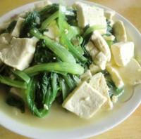 С�ײ˟�����������