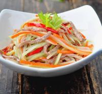 ���{��ţ�������