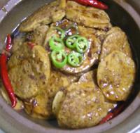 ���u�ҵ�����