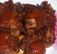 �u���i�������