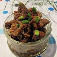 �����uţ�������