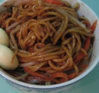 �ϱ���ը�u�������