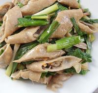 ���~�����c������