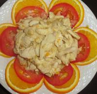 �r�ȳ��u��������