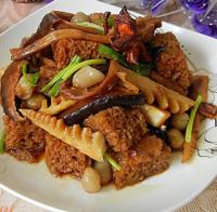 ��ϲ����������