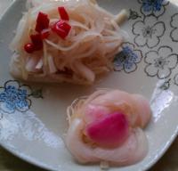 �����˽z������