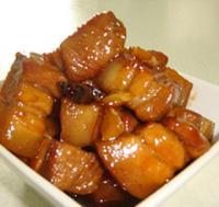 ���t���������