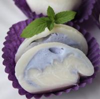 �����ѩŴ�ٵ�����