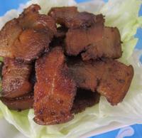 ��Ȼ�廨�������