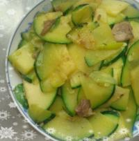 �˹������ӵ�����