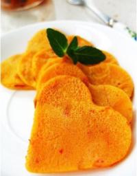 ��ζ�u�������