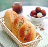 ����r�����������