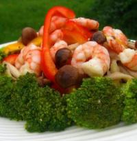 �r���r�����m��������