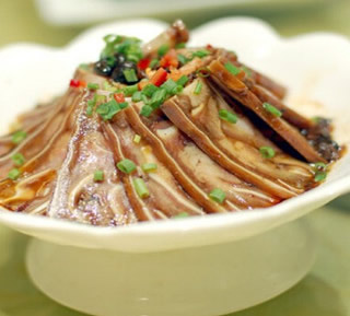 �����i�^�������