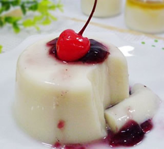 ��?ji��){����������