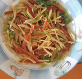 �ļ��B(y��ng)��ʳ�V�����н�������