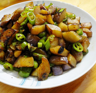 �������Ѷ�������