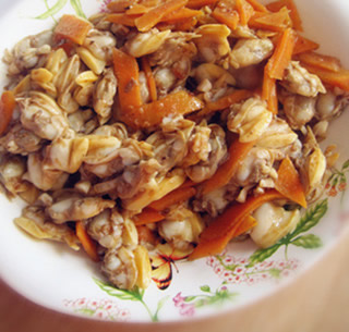 ɳ���u���׵�����