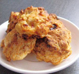 �㽶ɵ�����