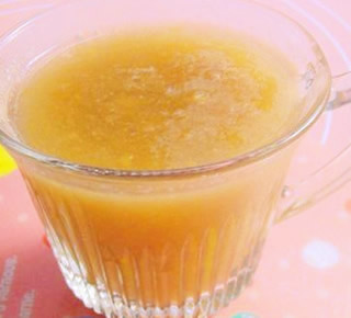 枇杷雪梨羹的做法 枇杷雪梨羹的做法