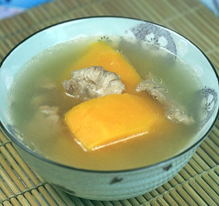 ľ�����✫������