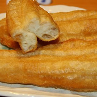 ��ζ����͗l������