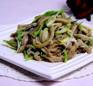 ܾ���ǽz������