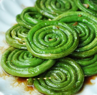 ϖ�͸׶���������