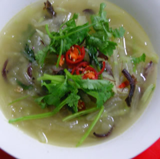 �ļ��B(y��ng)�������D��z���Ϝ�������