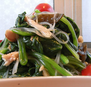 �����u�z���˵�����