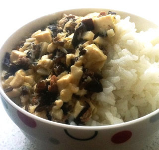 �㹽��ĩ������������